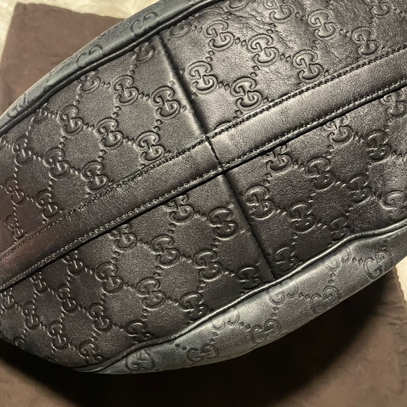 Gucci handbag - Picture 5 of 5